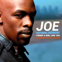 Woz DJ - Want A Girl