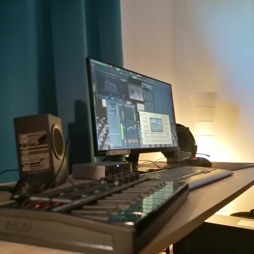 garkein bock, ihr fotzen