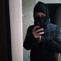 потеря вкуса