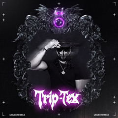 TRIP-TEX - MOMENTO MIX 3