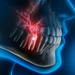 NEED A ROOT CANAL TYPE BEAT