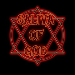 UNSRAW - SALIVA OF GOD