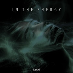 In The Energy