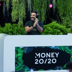 Money2020 Europe Sunrise Experience (2025)