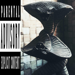 1ManArmy Freestyle UNRELEASED