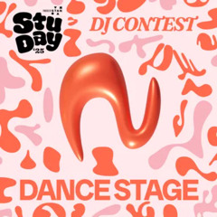 Studay dj contest mixtape