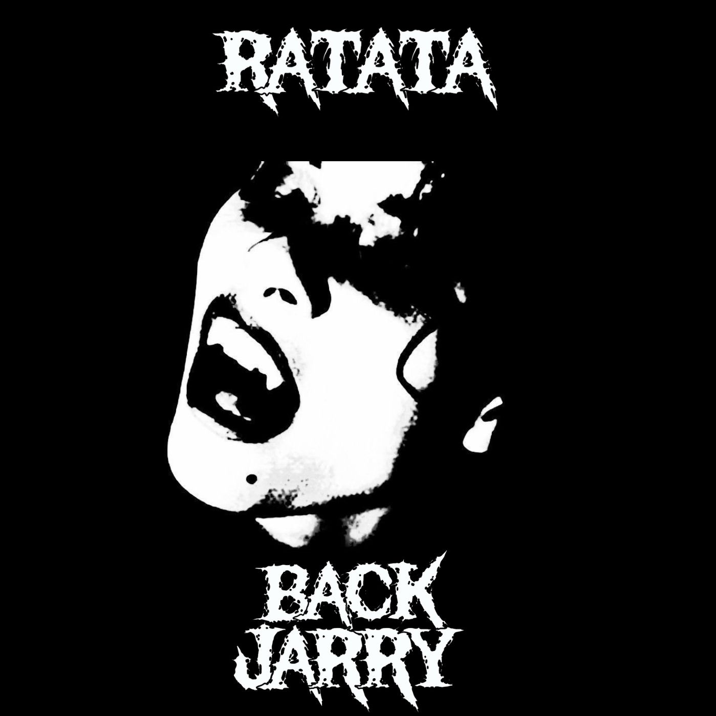 BACK JARRY – RATATA – FREE DOWNLOAD