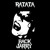 Artwork for BACK JARRY - RATATA - FREE DOWNLOAD