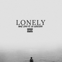 Lonely Ft. 03 Greedo