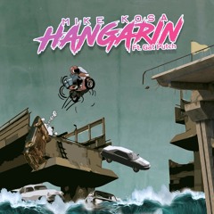 Hangarin (feat. Gat Putch)