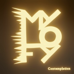 Contemplation