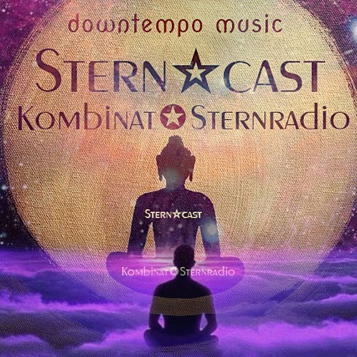 Downtempo  𝗦𝘁𝗲𝗿𝗻𝟯𝟲𝟵𝗰𝗮𝘀𝘁'𝘀