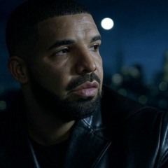 Drake - Late Calls