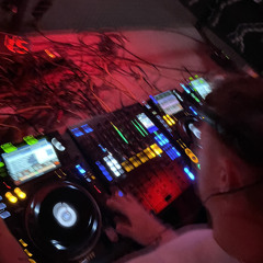SEPTEMBER MIX