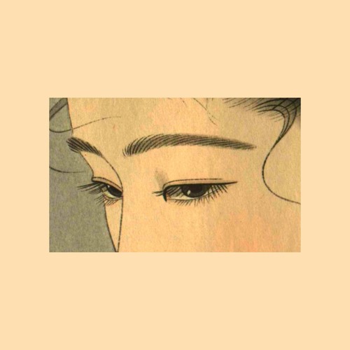 Fırat Durak - Glances ( Japanese Lofi )