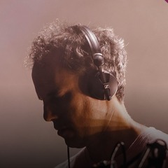 Four Tet - Glastonbury 2025