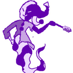 it's good for the soul, y'know?