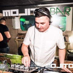 Mojito Bar 2013