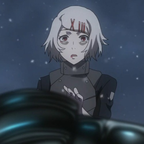 Stream Juuzou Suzuya Amv 鈴屋 什造 Anime Rap Deutsch Tokyo Ghoul Song By German Suicide Club Listen Online For Free On Soundcloud