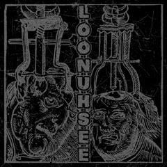 MENTL X KRO - LOONUHSEE  [PROD. 0X3]