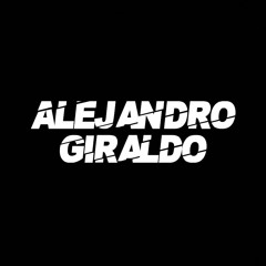 SPECIAL NIGHT ⚡  BY ALEJANDRO GIRALDO