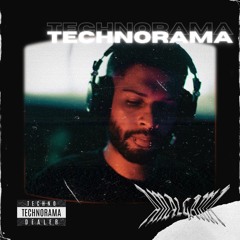 Technorama 3rd Aniversary 07/05/24 Live @ Utopia