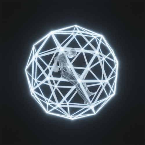 Bonafide Vol. 2 Mix [By Xewn]