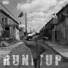 RunItUp - Freestyle