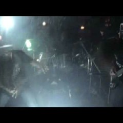 Super Mario Bros Castle - Death Metal Remix - Nylithia