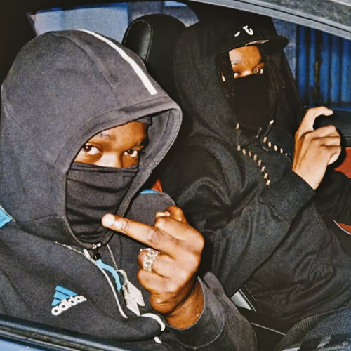 1PLIKÉ140 - CALMEZ-VOUS ..