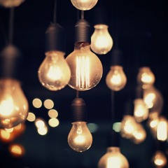 During A Summer Night