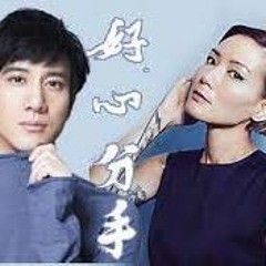 好心分手（原唱：卢巧音、王力宏）