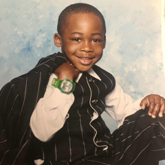 New Label Releases! ✨