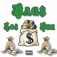 Bags - L0$ (Prod. Depo)