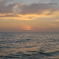 DJ Spoily Bee - Hip Hop End of 2025 Mix