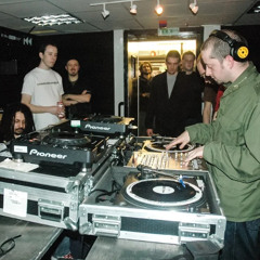 How I Remember Dubstep Vol. 5