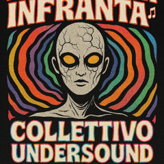 resto sempre a guardare