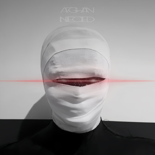 PATTRIARX - WHERES MY *ASH [free]