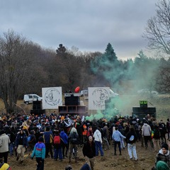 Tête dans le caisson 🏴‍☠️