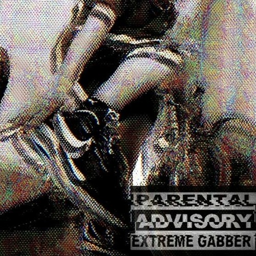 ₲₳฿฿ɆⱤ ₳₮₮₳₵₭ - ₳.₭₳.ⱤØ