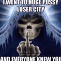 parker jack - 911 (feat. ripxeia, eon zero, hunnav, jake luke)