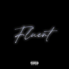 Fluent