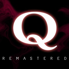 『Q REMASTERED』Steam版‘IQ TEST HERO’BGM曲「ダイヤモンド愛」（フルオケ）