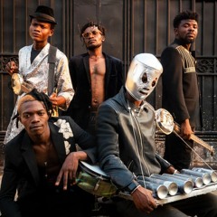 H1 2025 Guardian Picks