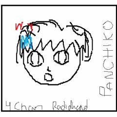 Stabilisers For Big Boys cover