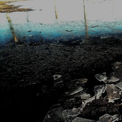 skies, waters and lands