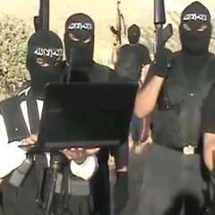 2023 Crank (Vol. Derf)