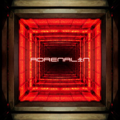 adrenalin