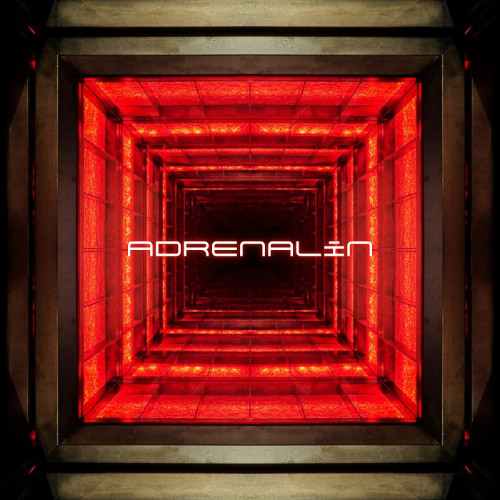 adrenalin