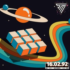 From Another Planet (FREE DOWNLOAD)
